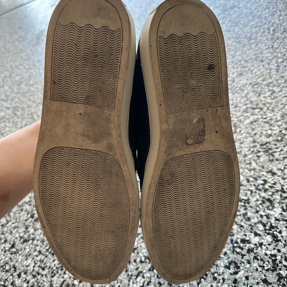 Givenchy sneakers - Picture 8 of 8